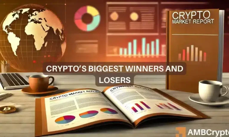 Crypto Winners And Losers 1 1000x600.webp.webp