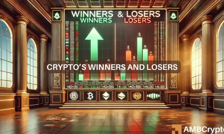 Crypto Winners And Losers 1000x600.webp.webp