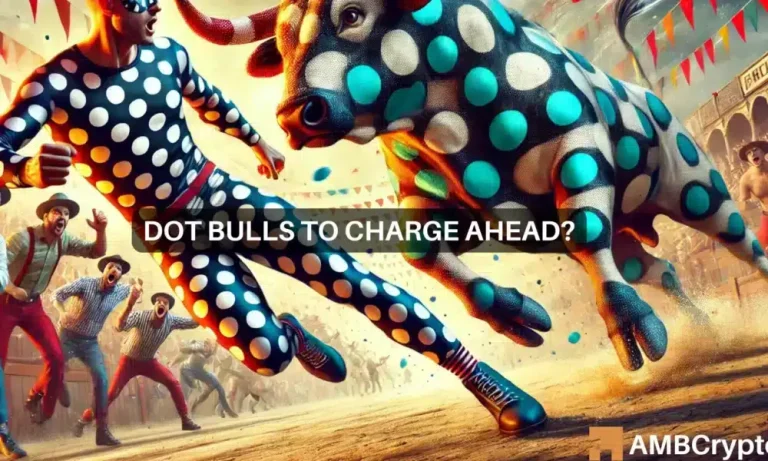 Dot 1 1000x600.webp.webp