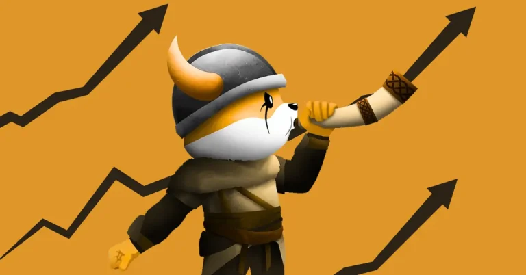 Dwf Labs Injects 12 Million In Floki Token For Metaverse Project Price Soars 14.webp.webp