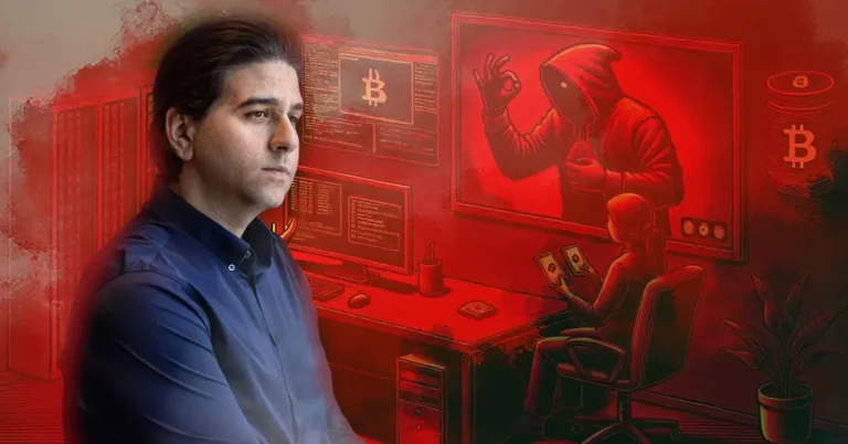 Dean Skurka Ceo Of Crypto Company Wonderfi Kidnapped In Toronto.webp.webp