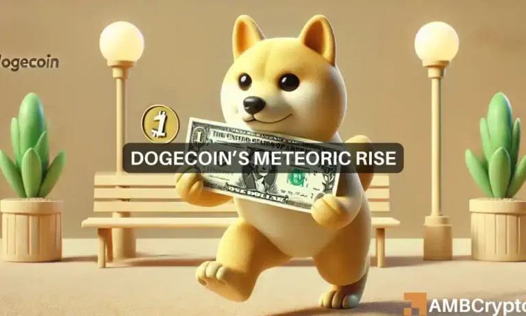 Dogecoins Meteoric Rise 1000x600.webp.webp
