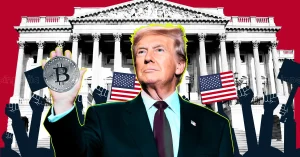 Donald Trump Wins U.s. Election Polymarket Bettor Scores Massive 11m Profit.webp.webp