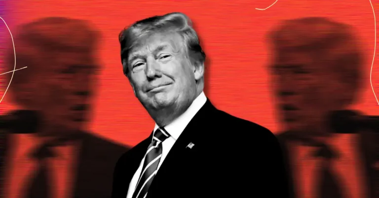 Donald Trumps Crypto Project Is Here Is World Liberty Financial The Next Big Thing 1 2.webp.webp