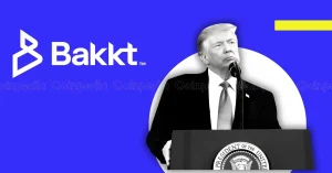 Donald Trumps Media Group Eyes Bakkt Acquisition To Boost Crypto Ventures.webp.webp