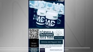 Drogas De Emagrecimento.jpg