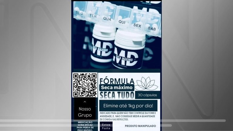 Drogas De Emagrecimento.jpg