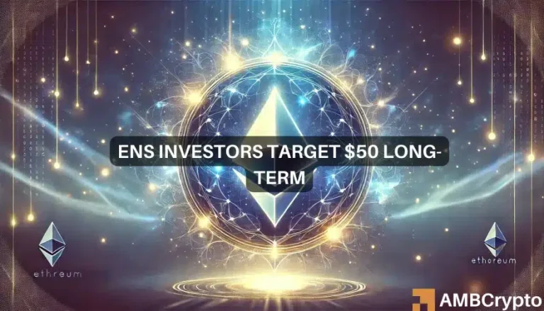 Ens Featured.webp.webp