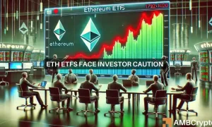 Eth Etfs Face Investor Caution 1000x600.webp.webp