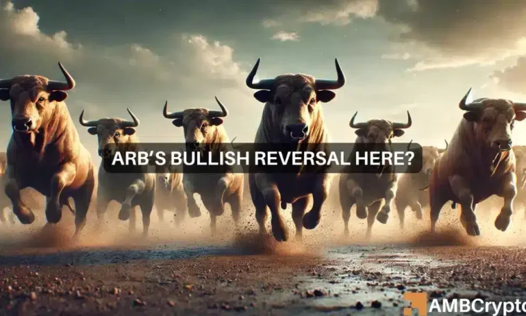 Erastus Arb 1000x600.webp.webp