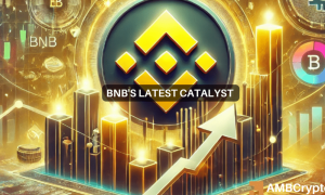 Erastus Bnb 1000x600.png