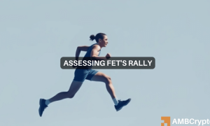 Erastus Fet 1000x600.png