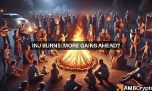 Erastus Inj 1000x600.webp.webp