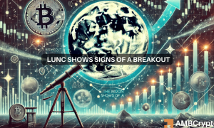 Erastus Lunc 1000x600.png