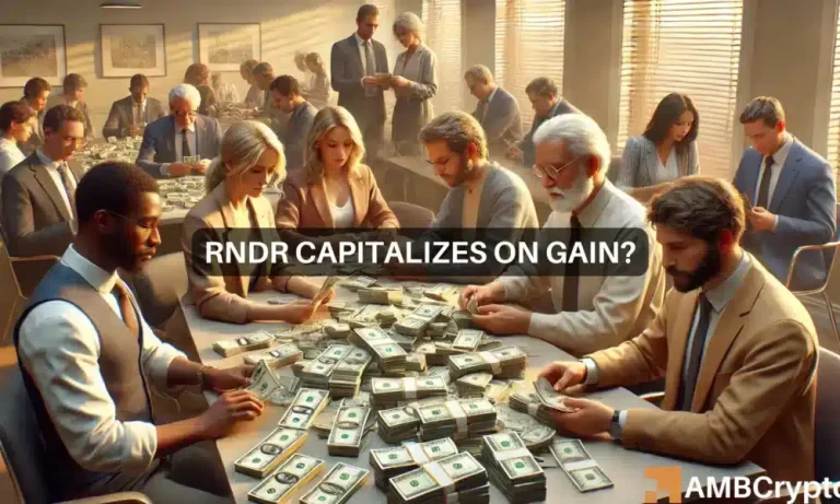 Erastus Rndr 1000x600.webp.webp