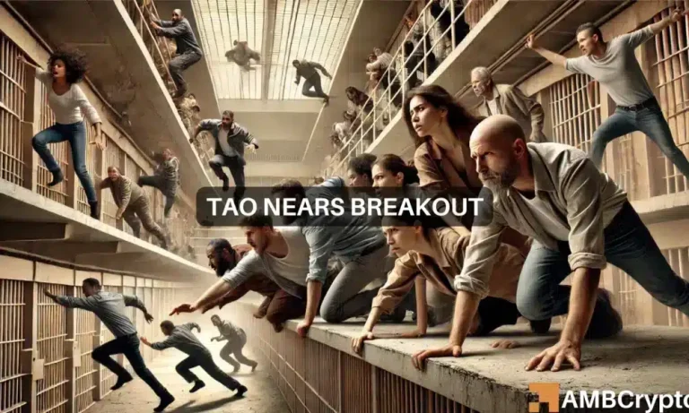 Erastus Tao 1000x600.webp.webp