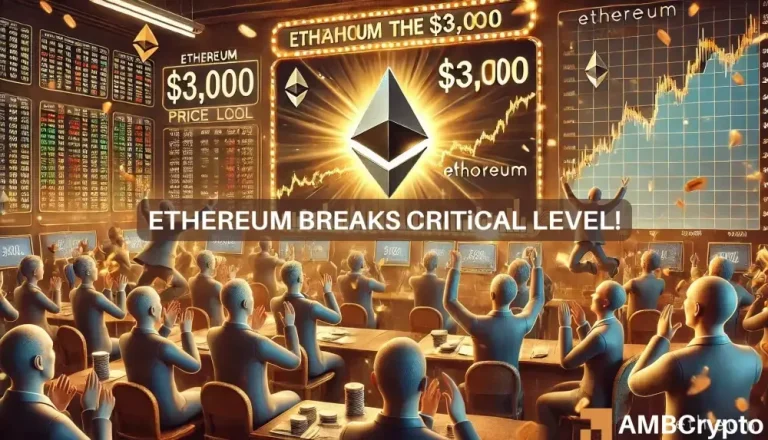 Ethereum 1 2 1000x573.webp.webp