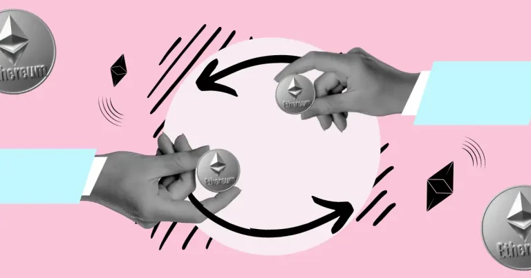 Ethereum Etfs Debut With Record 1 Billion Trading Volume 1.webp.webp