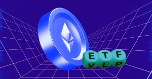Ethereum Etfs Hit Record Breaking Weekly Volumese28094is 4k Within Reach For Eth.webp.webp