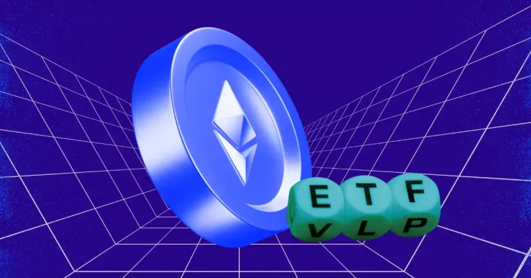 Ethereum Etfs Hit Record Breaking Weekly Volumese28094is 4k Within Reach For Eth.webp.webp