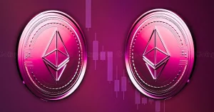 Ethereum Gears Up After Bitcoin Hits 76460e28094can The Bulls Push The Eth Price Above 4000.webp.webp
