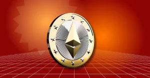 Ethereum Ico Whale Sells 3000 Eth Again Could Another Price Drop Follow.webp.webp