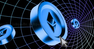 Ethereum Price Prediction Can Eth Price Hit 3.2k This November 1 1.webp.webp