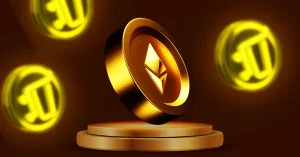 Ethereum Price Prediction Will Eth Price Hit 3k This Uptober.webp.webp