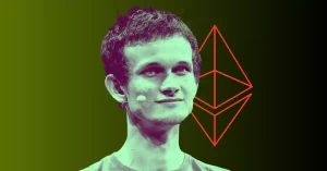 Ethereum Staking Minimum Could Fall To 16 Eth Vitalik Buterin.webp.webp
