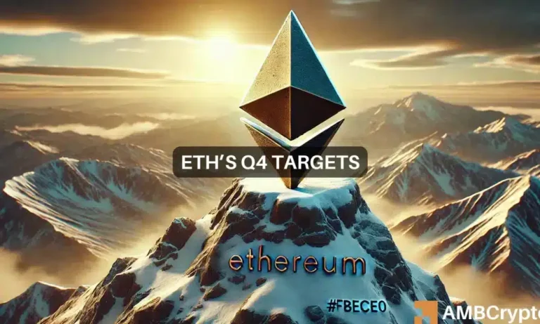 Ethereums Q4 Targets 1000x600.webp.webp