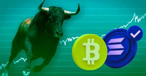 Expert Predictions Btc Eth Xrp And Sol Ready For Liftoff Before The Bull Run.webp.webp