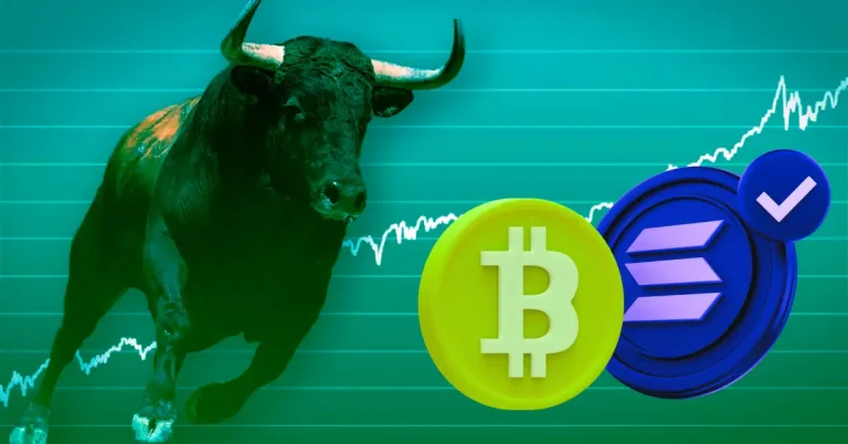 Expert Predictions Btc Eth Xrp And Sol Ready For Liftoff Before The Bull Run.webp.webp
