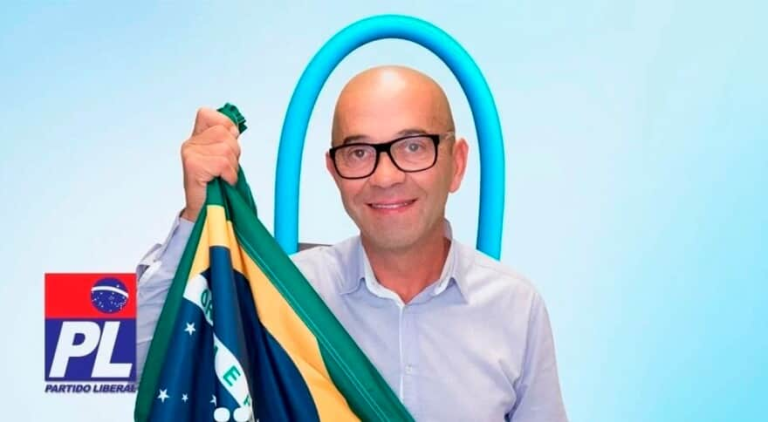 Explosões no STF foram premeditadas; ''Justiça segue firme e serena'', declara Dino