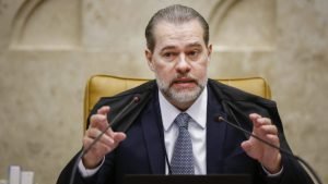 Improbidade administrativa exige dolo e descarta modalidade culposa, decide STF