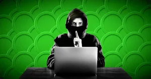 Fbis Fake Token Sting Uncovers Massive Crypto Fraud 1.webp.webp