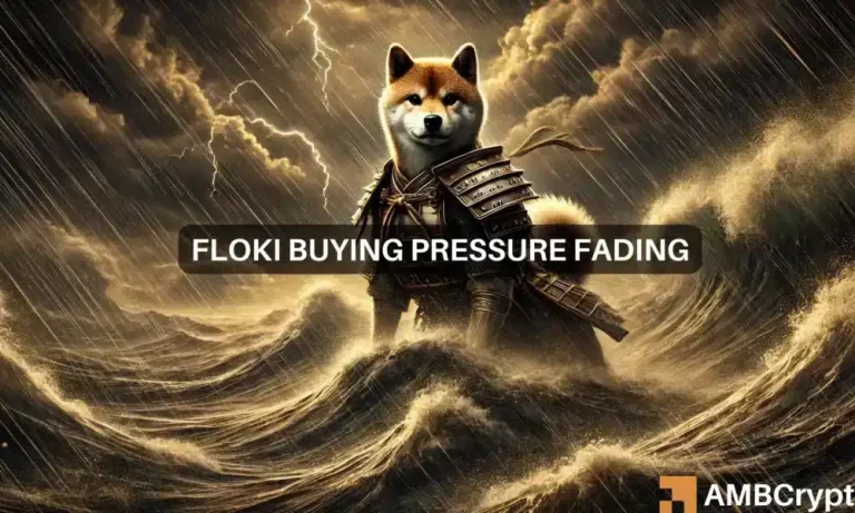 Floki Featured 1000x600.webp.webp
