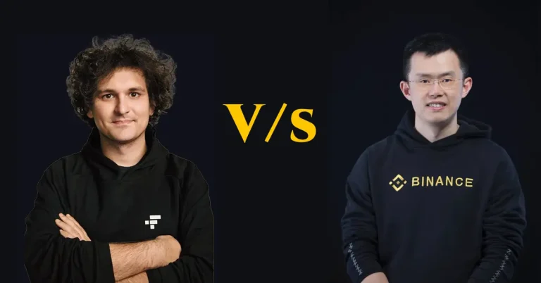 Ftx Vs Binance.webp.webp