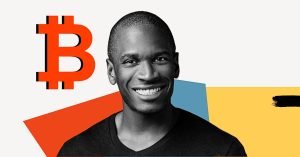Former Bitmex Co Founder Arthur Hayes Predicts Bitcoins Price Surge To 750k.jpg