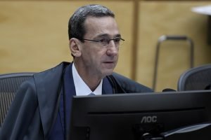 STJ valida limite de 1% para rotulagem obrigatória de alimentos transgênicos