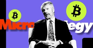 From 2019 To Now Analysing Microstrategys Expanding Bitcoin Holdings 1200x628 1.webp.webp