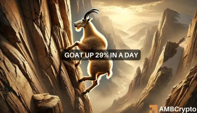 Goat Featured 1.webp.webp