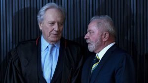 Gettyimages 1242549470 E1704937898209.jpg