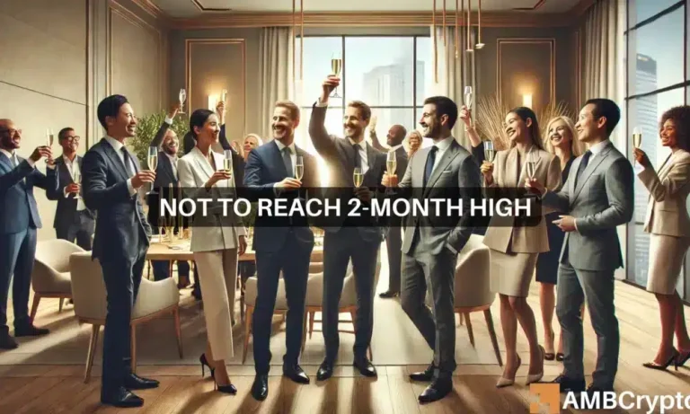 Gladys Not 1000x600.webp.webp