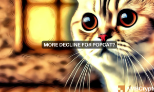 Gladys Popcat 1000x600.png