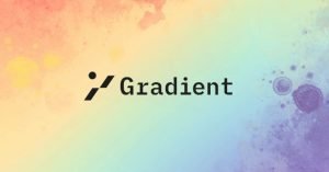 Gradient Network Token Airdrop Guide.jpg