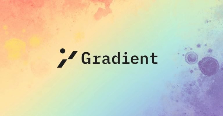 Gradient Network Token Airdrop Guide.jpg