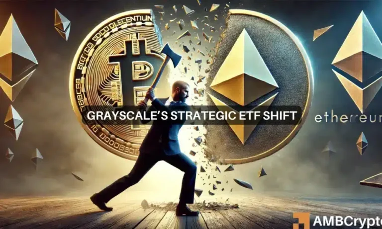 Grayscales Strategic Etf Shift 1000x600.webp.webp