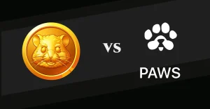 Hamster Kombat Struggles Can It Compete With Paws.webp.webp