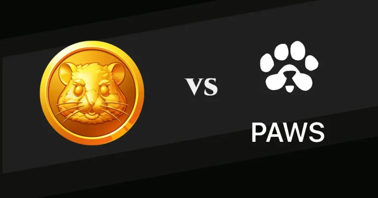 Hamster Kombat Struggles Can It Compete With Paws.webp.webp