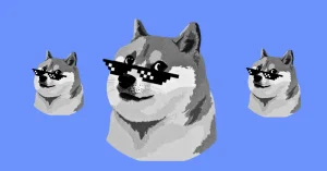 Heres Why The Dogecoin Doge Price Rally Is Pre Programmed To Hit The 1 Milestone.webp.webp